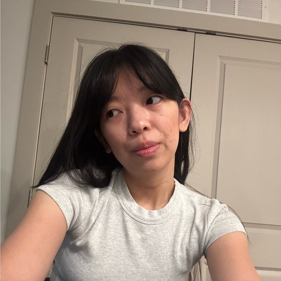 lam_michelle1